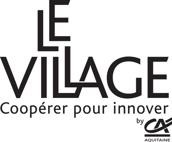 Le Village by CA Aquitaine